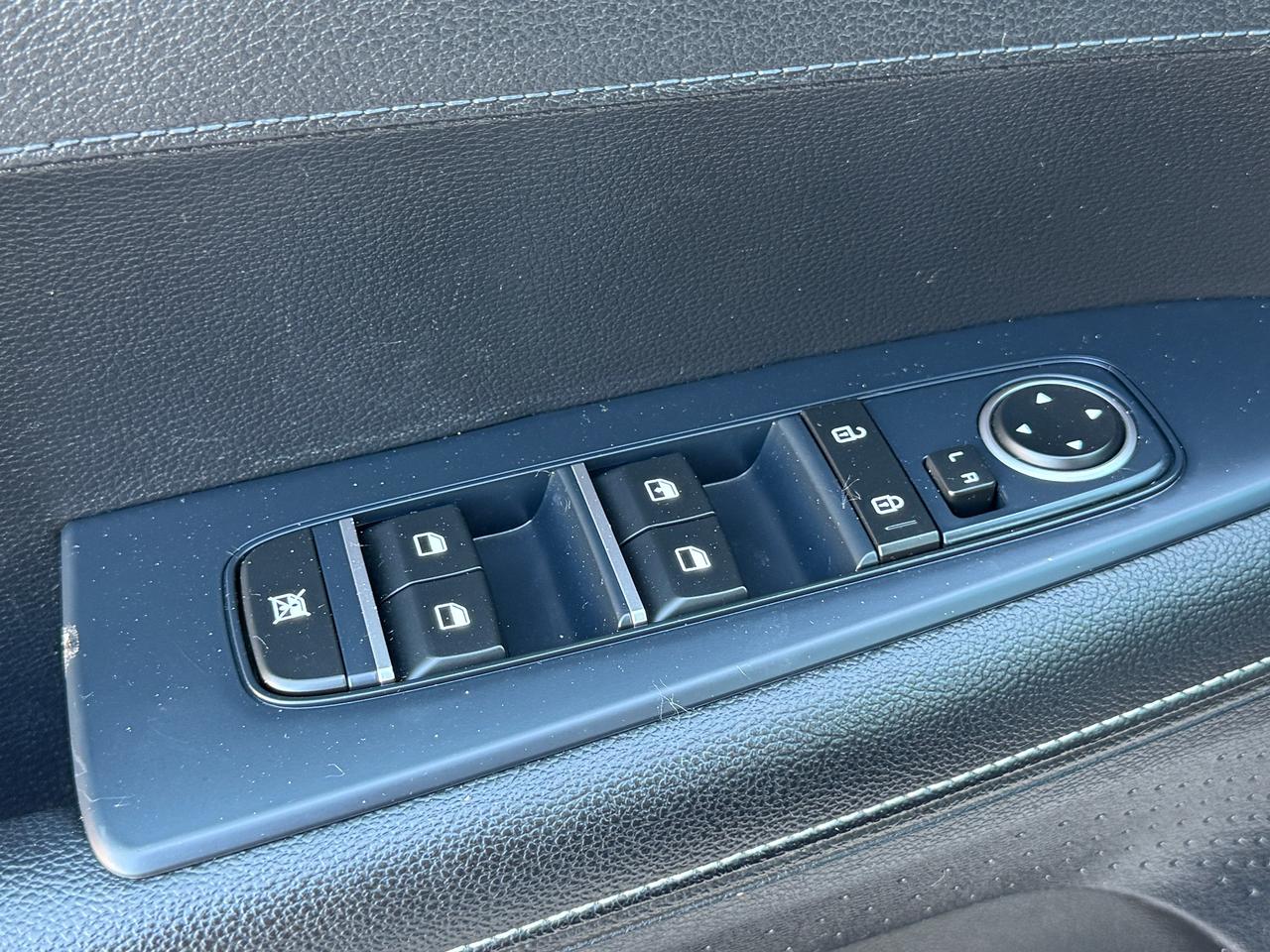 2020 Kia Forte EX+Lane Keep+ApplePlay+BSM+Heated Seats Photo