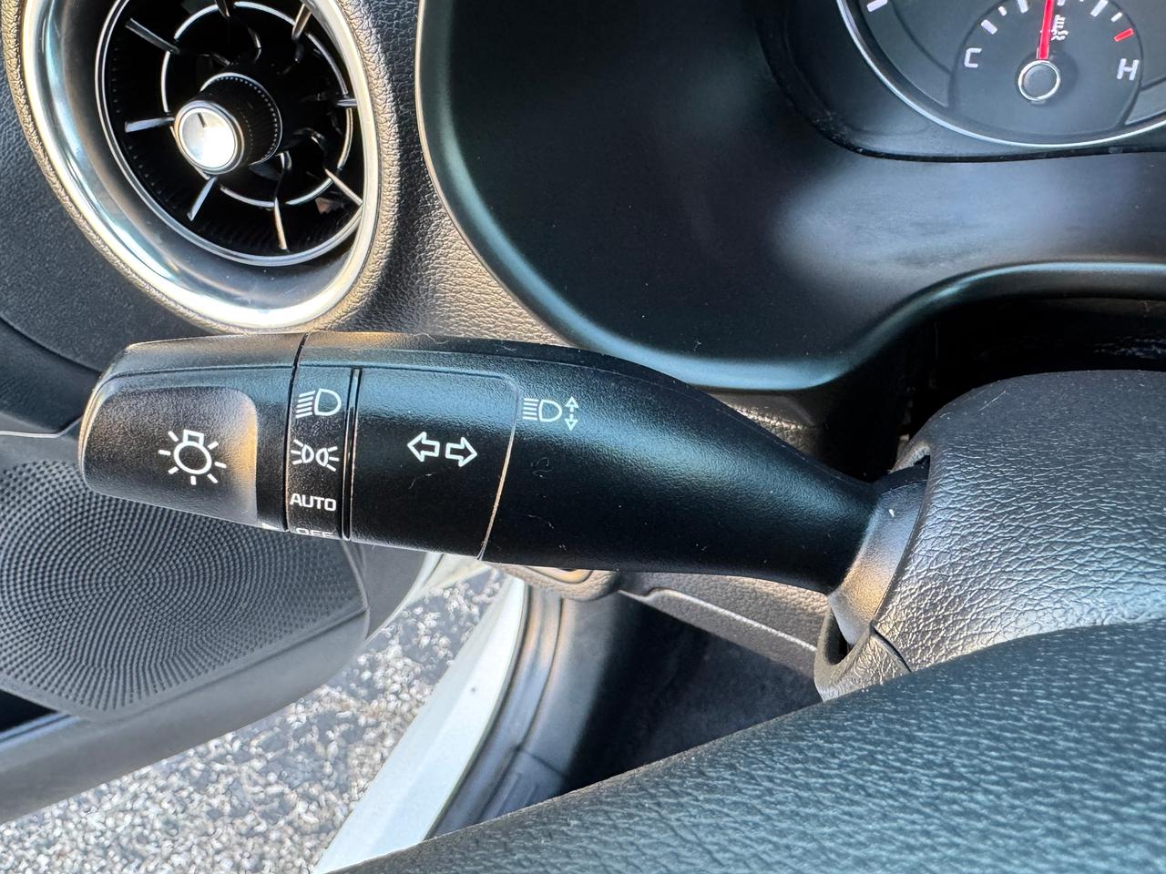 2020 Kia Forte EX+Lane Keep+ApplePlay+BSM+Heated Seats Photo
