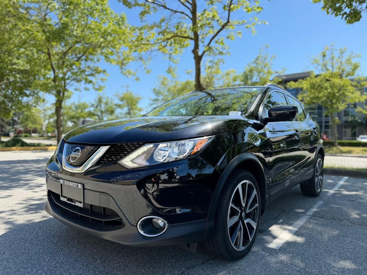 If you are interested and need more information call or message our sales team, we will be glad to help you now!Our knowledgeable sales staff will help assist you with every step. To book a test drive or receive further information give us a call at (604)777-1292 or email us: sales@kiawest.comNew to Canada?Ask about our New to Canada Program!IN HOUSE FINANCING, IN HOUSE LEASING AVAILABLE O.A.C.*All Cars have Dealer Preparation (Detail & Fuel) for $995 as additional services as well as a 10$ VSA transaction fee. Price shown DOES NOT include Government Fees & Taxes, Insurance, or Licensing.This vehicle may be leased or financed by anyone*, however, due to the recent increase in fraudulent vehicle purchase activity, Go Kia West reserves the right to decline any form of payment, including but not limited to cash, bank draft, certified cheque, EFT,or credit card. *on approved credit, see dealer for details. Dealer# 50448**Due to the possibility of human error, we cannot guarantee the accuracy of the displayed information, the availability of this vehicle, or the accuracy of its photo or stock photo. Such information may not reflect exact vehicle colour, trim, options, price or other specifications. Please contact Go Kia West for verification or if you would like more information on this vehicle. **