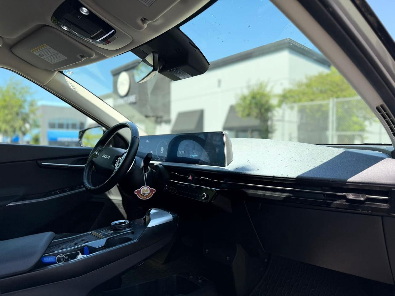 14220068