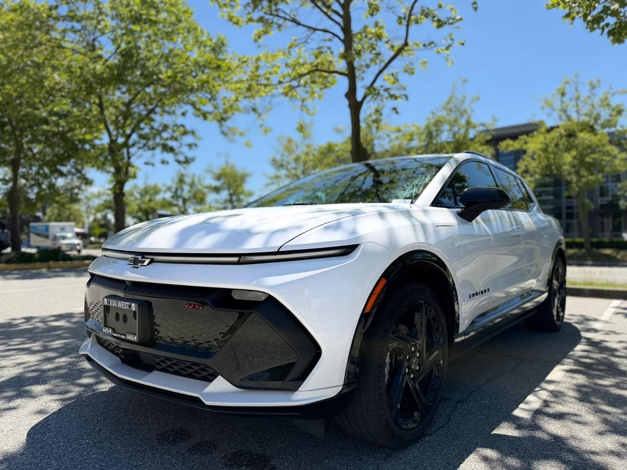 If you are interested and need more information call or message our sales team, we will be glad to help you now!Our knowledgeable sales staff will help assist you with every step. To book a test drive or receive further information give us a call at (604)777-1292 or email us: sales@kiawest.comNew to Canada?Ask about our New to Canada Program!IN HOUSE FINANCING, IN HOUSE LEASING AVAILABLE O.A.C.*All Cars have Dealer Preparation (Detail & Fuel) for $995 as additional services as well as a 10$ VSA transaction fee. Price shown DOES NOT include Government Fees & Taxes, Insurance, or Licensing.This vehicle may be leased or financed by anyone*, however, due to the recent increase in fraudulent vehicle purchase activity, Go Kia West reserves the right to decline any form of payment, including but not limited to cash, bank draft, certified cheque, EFT,or credit card. *on approved credit, see dealer for details. Dealer# 50448**Due to the possibility of human error, we cannot guarantee the accuracy of the displayed information, the availability of this vehicle, or the accuracy of its photo or stock photo. Such information may not reflect exact vehicle colour, trim, options, price or other specifications. Please contact Go Kia West for verification or if you would like more information on this vehicle. **