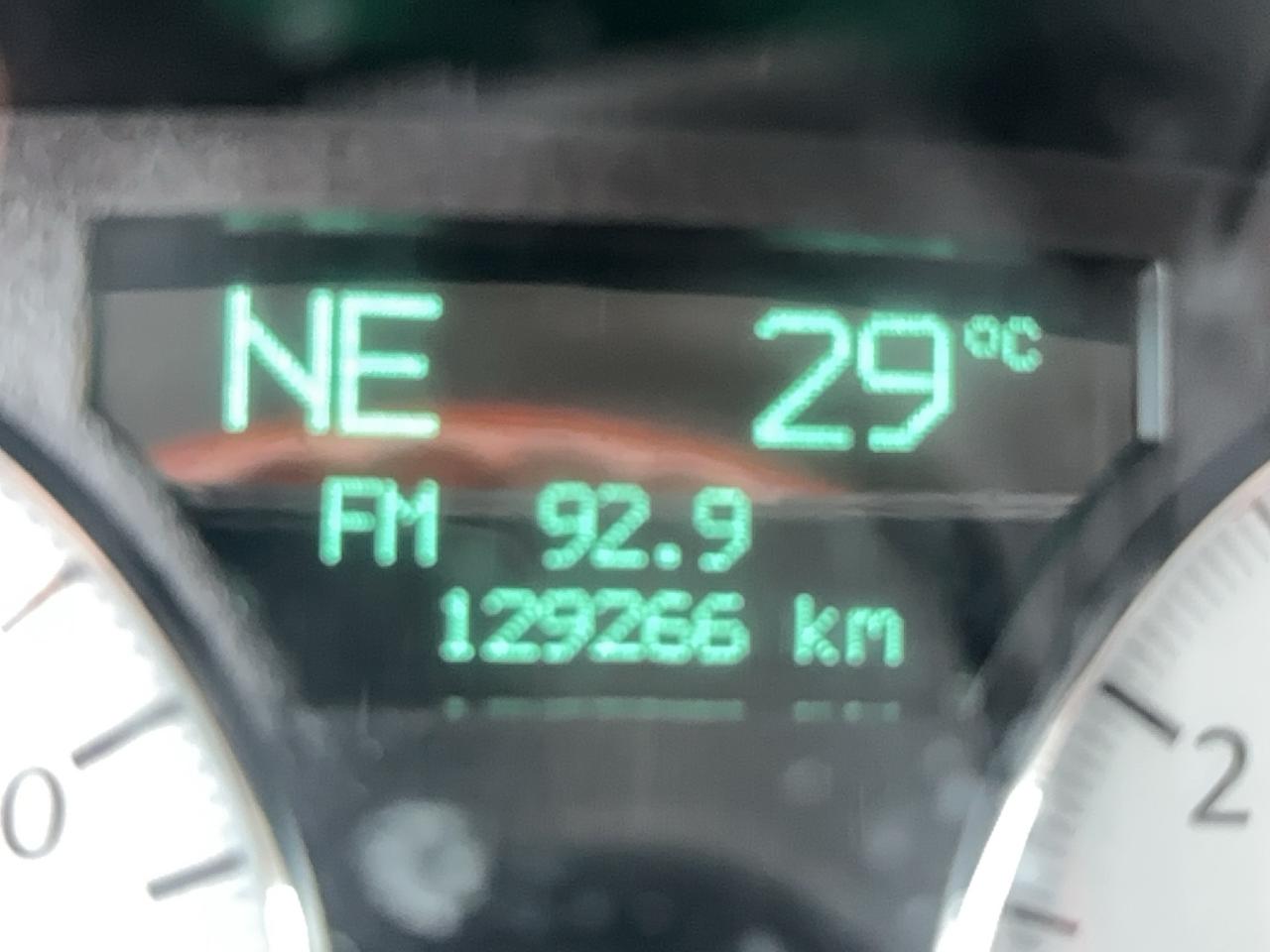 1780593961109