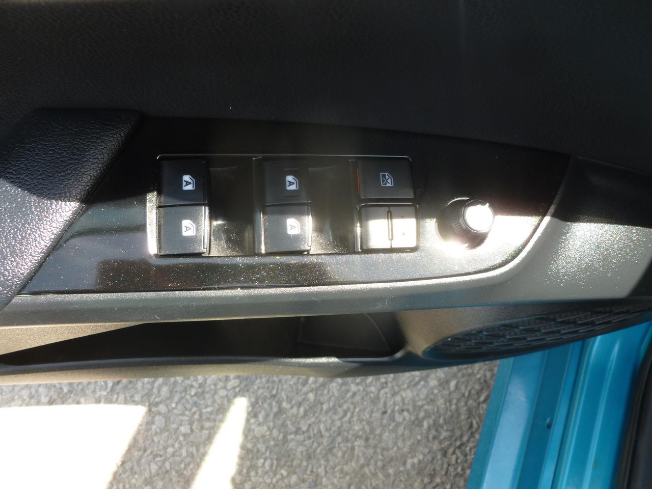 2018 Toyota Prius Prime Plug in Hybrid Photo