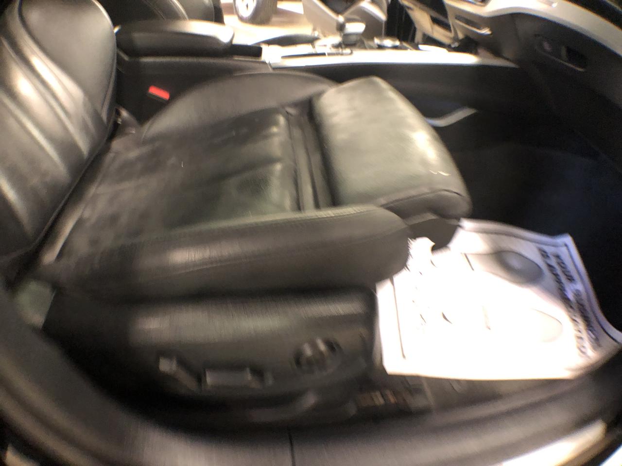 Inventory item