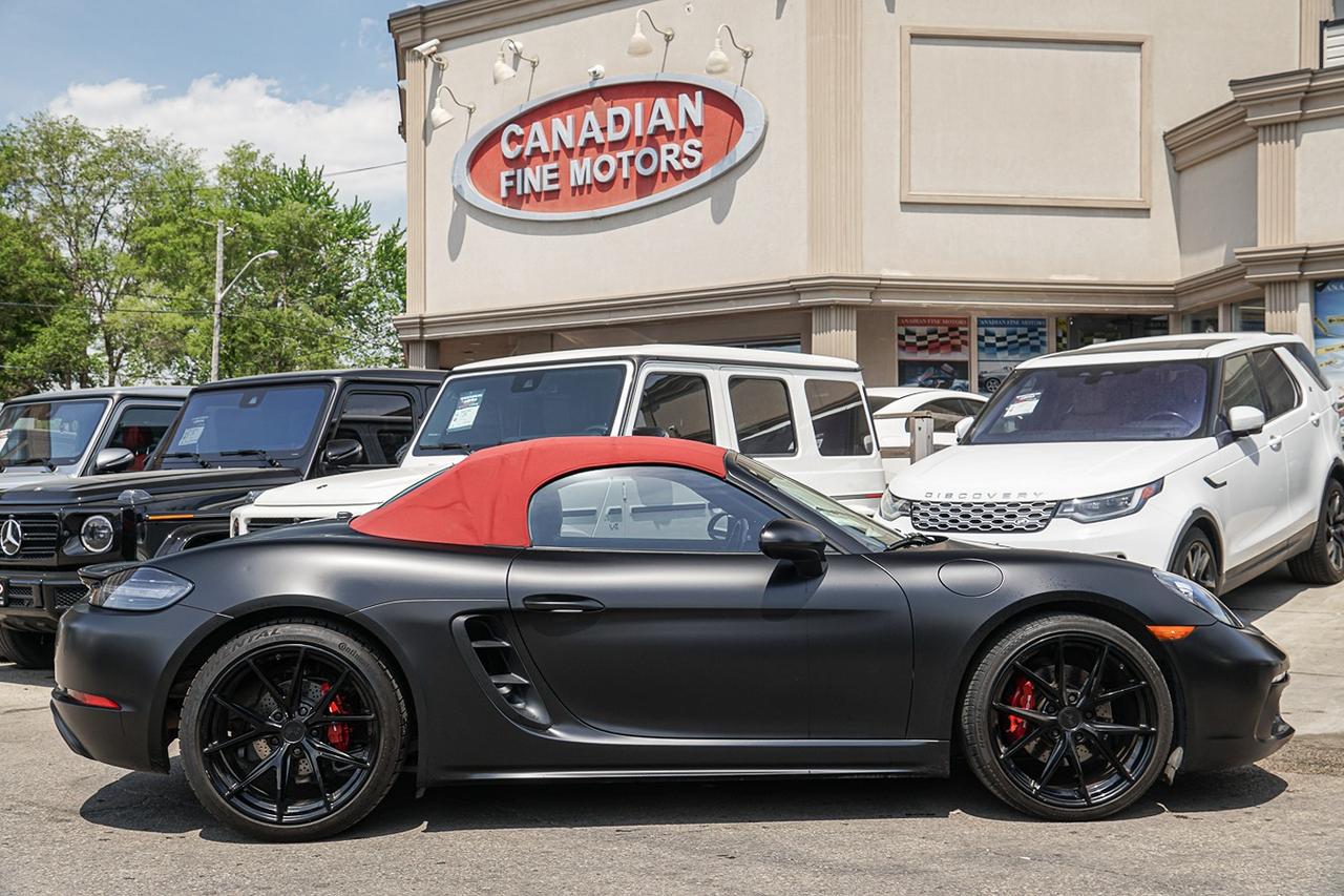 1780698393