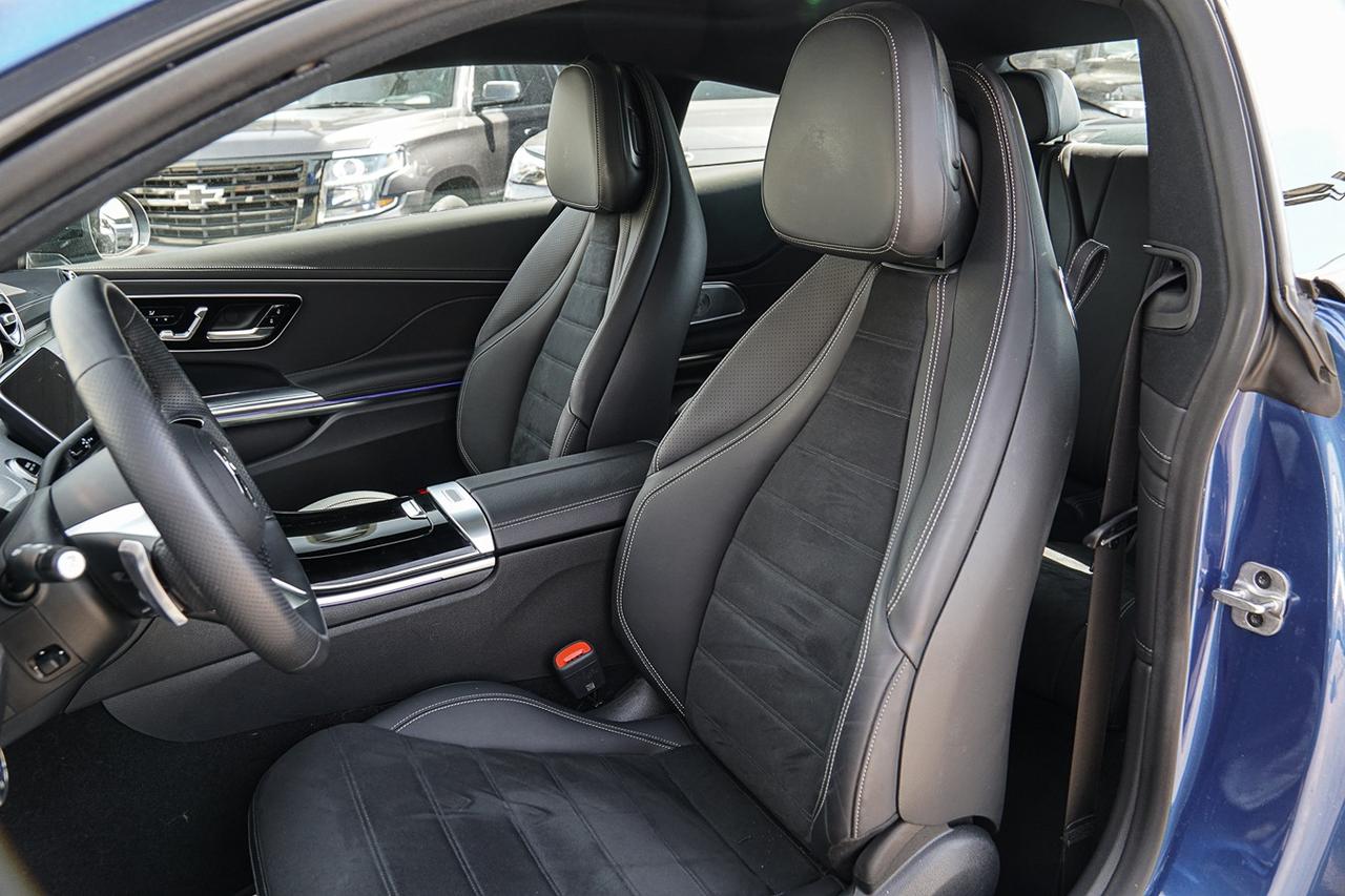 1780600855