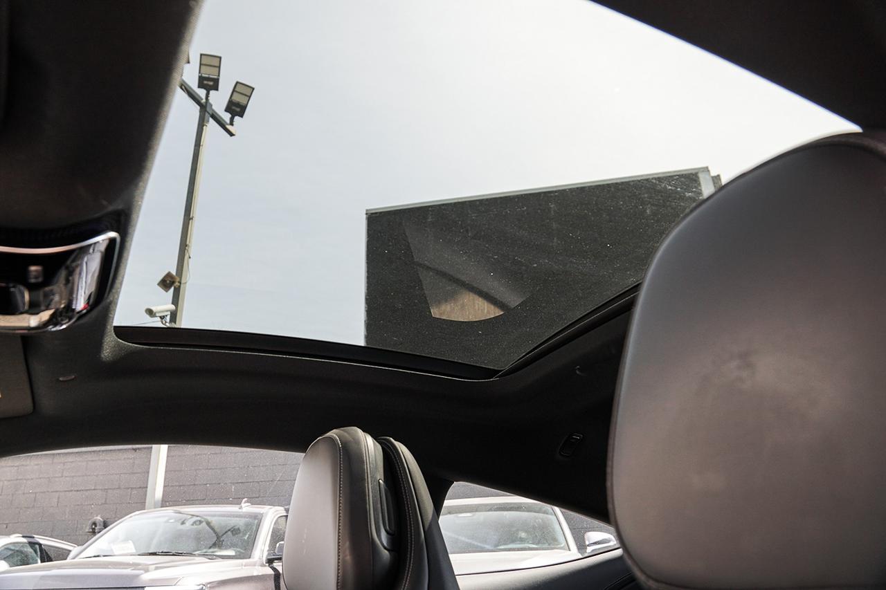 2024 Mercedes-Benz CLE CLE 300 4MATIC Coupe |HUD|NAVI|BURMESTER|AMG PKG Photo
