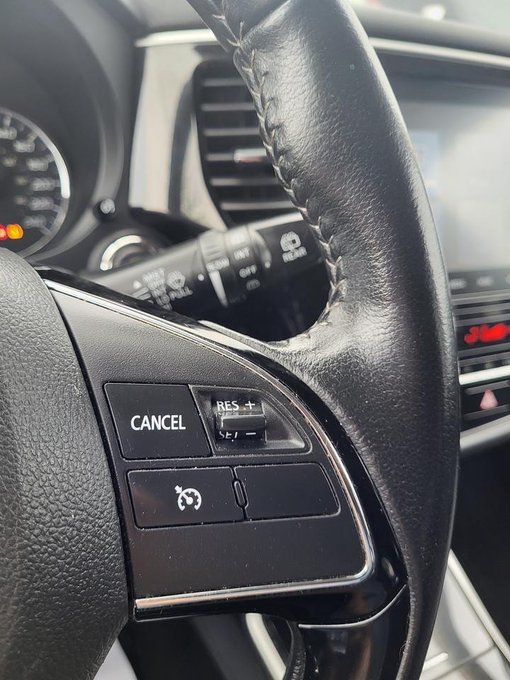 1783360355