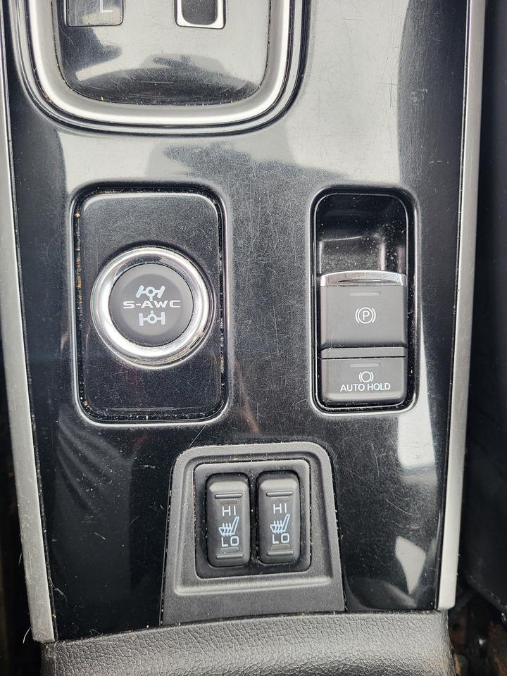 1783360355