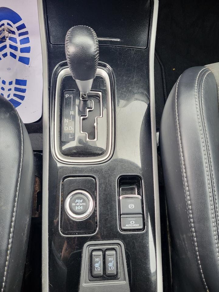 1783360355