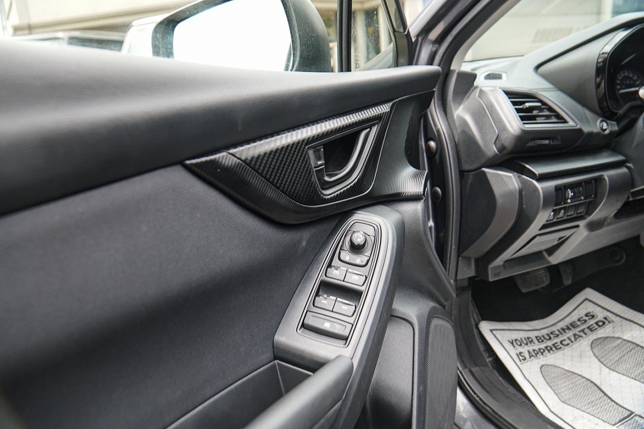 2023 Subaru Crosstrek Convenience AWD | HEATED SEATS | CAM | BLUETOOTH Photo