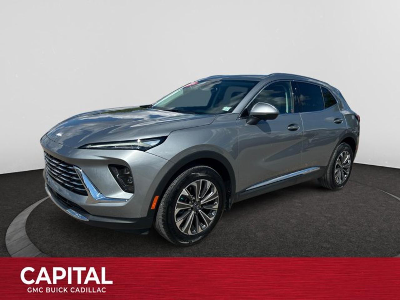 Check out this vehicles pictures, features, options and specs, and let us know if you have any questions. Helping find the perfect vehicle FOR YOU is our only priority.P.S...Sometimes texting is easier. Text (or call) 306-801-9090 for fast answers at your fingertips!Dealer License #914248Disclaimer: All prices are plus taxes & fees. See dealer for Details. Dealer Permit # 914248