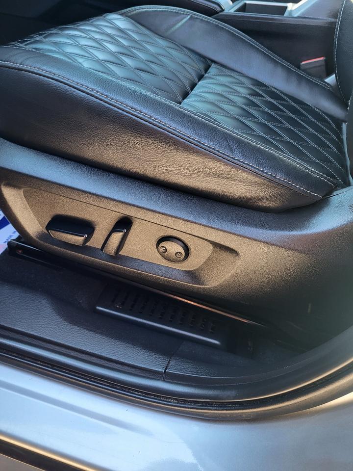 2022 Mitsubishi Outlander GT Photo