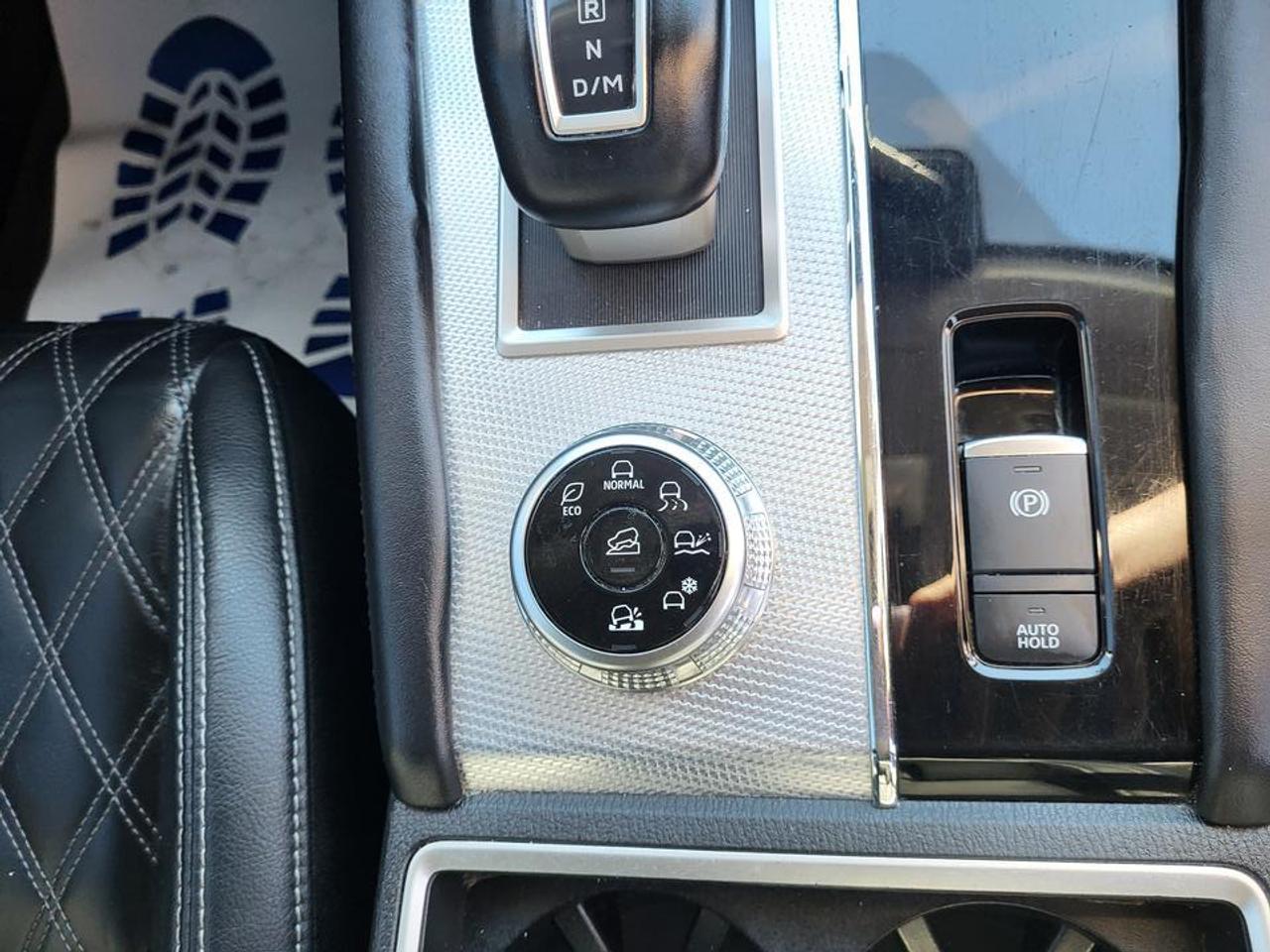 2022 Mitsubishi Outlander GT Photo