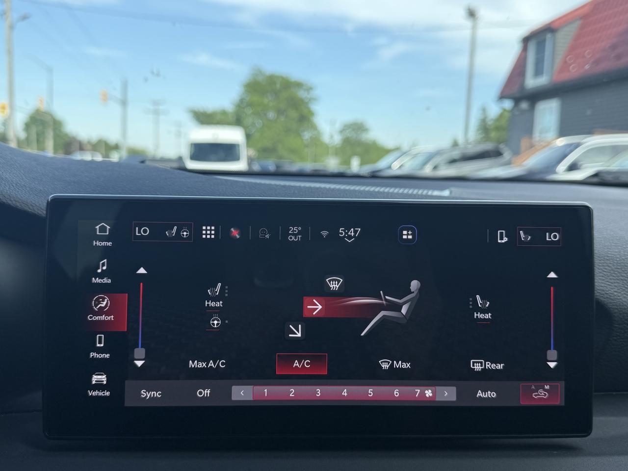 2024 Dodge Hornet GT AWD // 20XXXKM! Photo