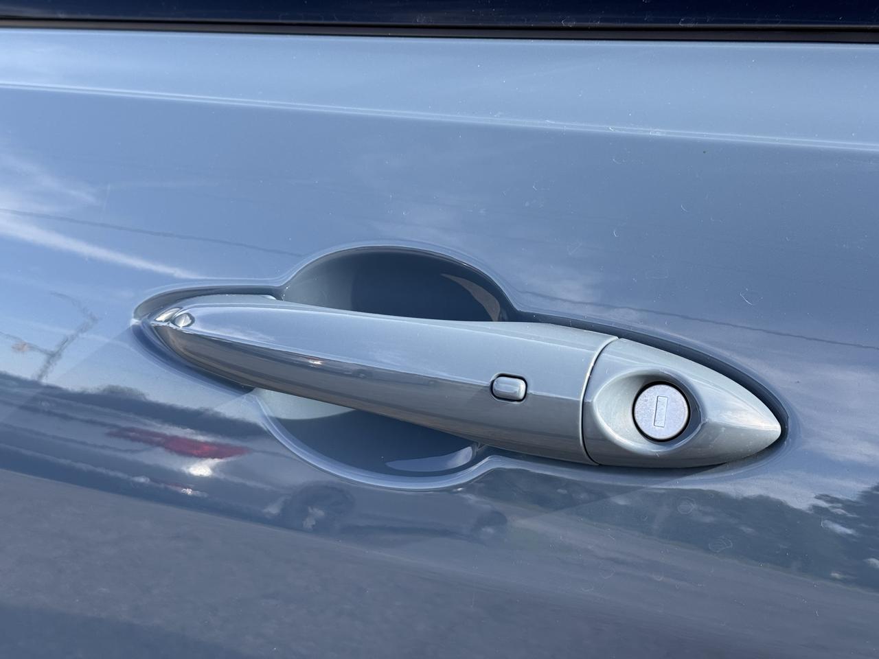 2024 Dodge Hornet GT AWD // 20XXXKM! Photo