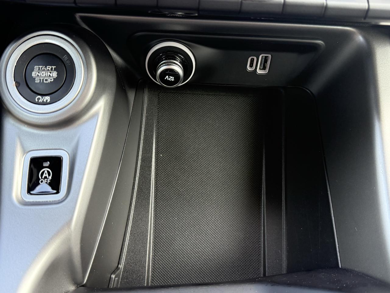 2024 Dodge Hornet GT AWD // 20XXXKM! Photo