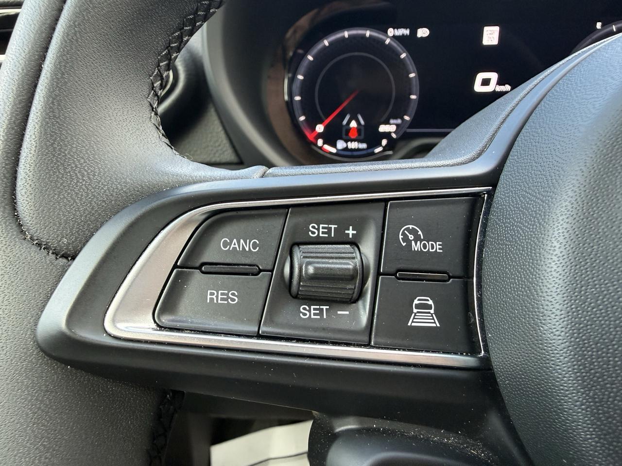2024 Dodge Hornet GT AWD // 20XXXKM! Photo