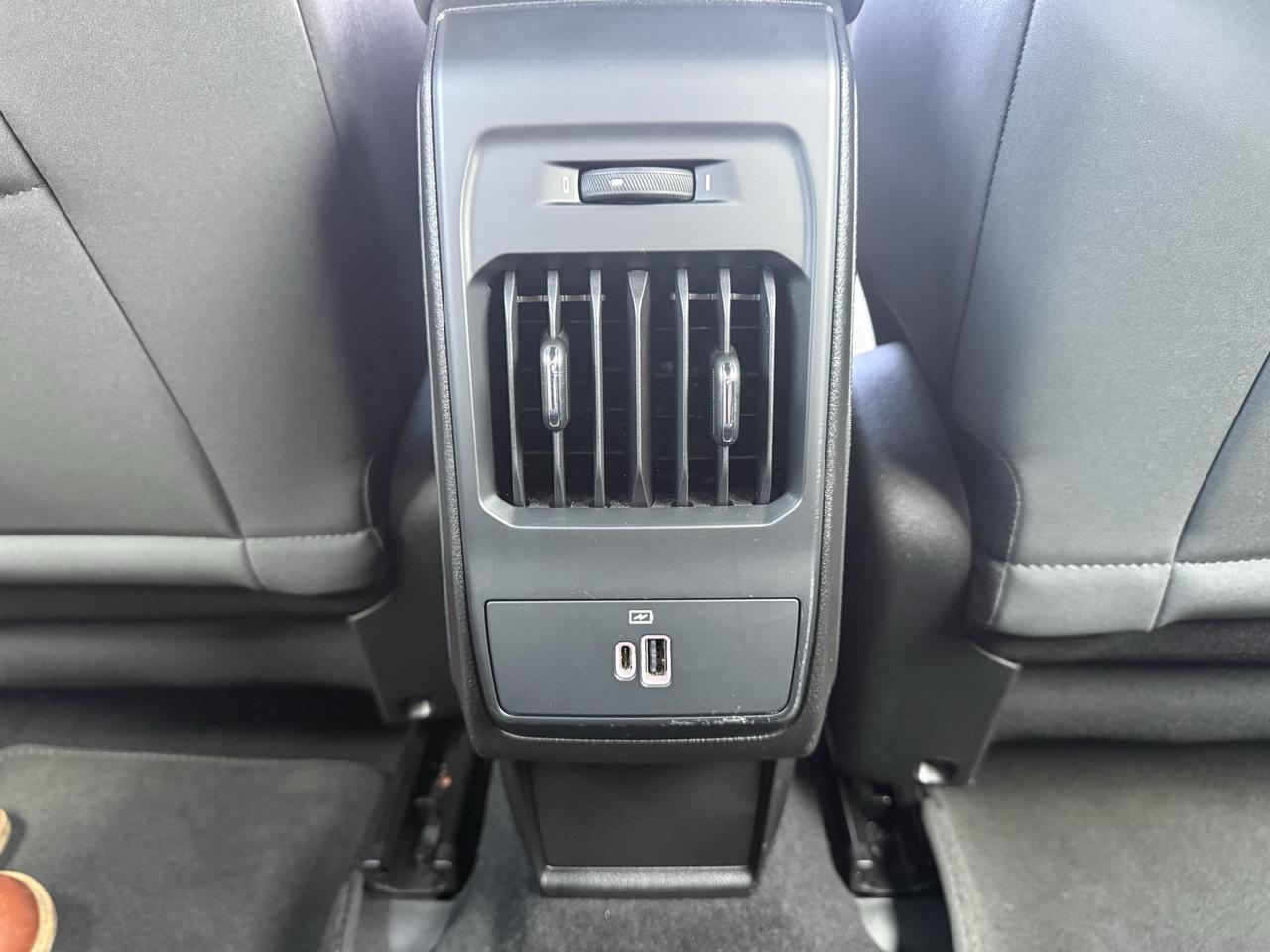 2024 Dodge Hornet GT AWD // 20XXXKM! Photo