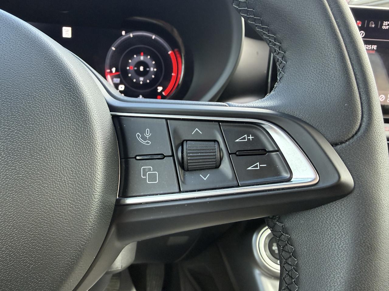 2024 Dodge Hornet GT AWD // 20XXXKM! Photo