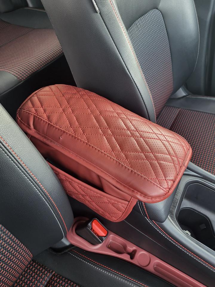2025 Nissan Kicks SR Photo