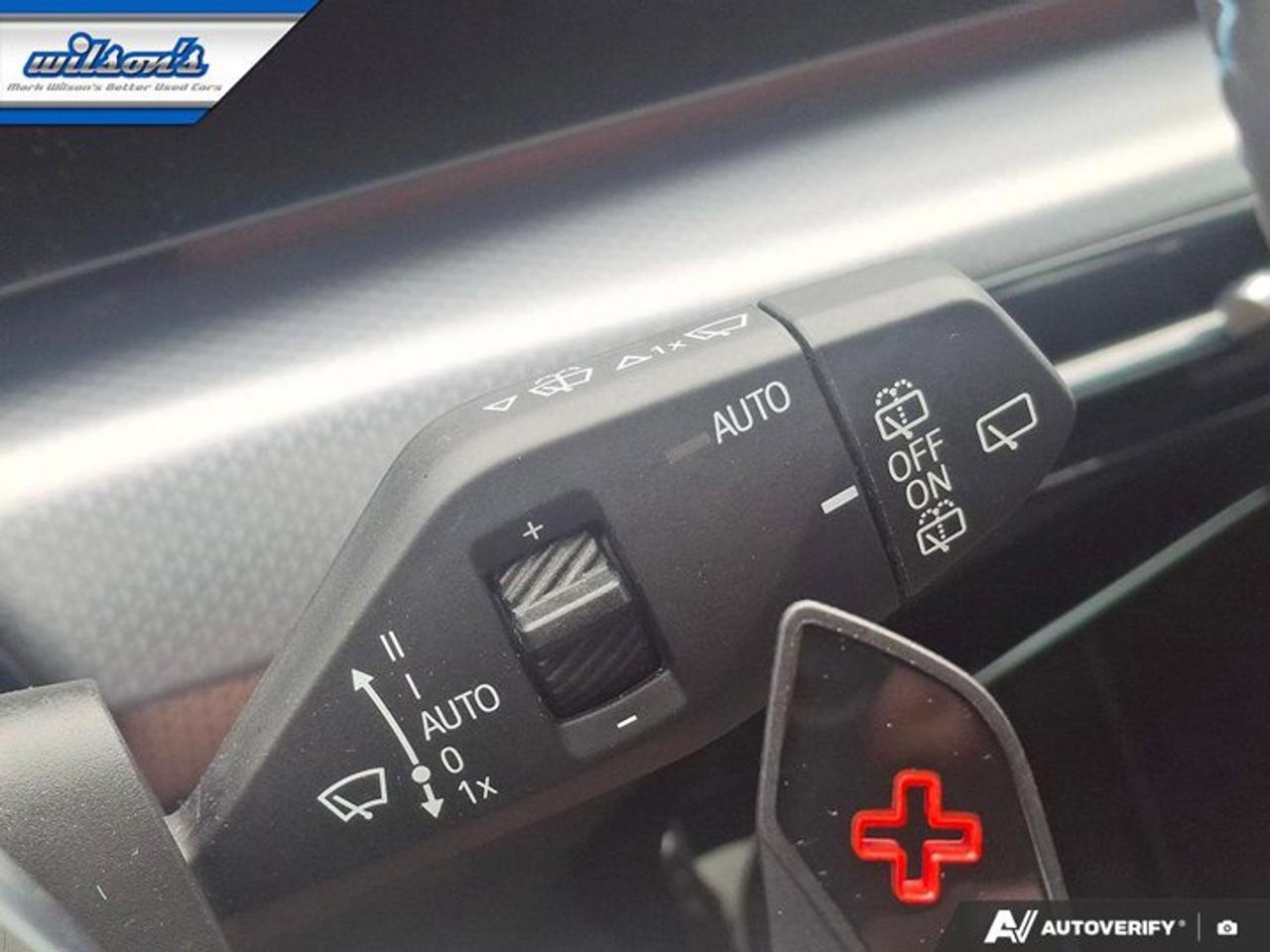 2025 BMW X1 M35i AWD | Premium Enhanced Package | M Sport Pro | Bucket Seats | Adaptive Cruise Control & More ! Photo
