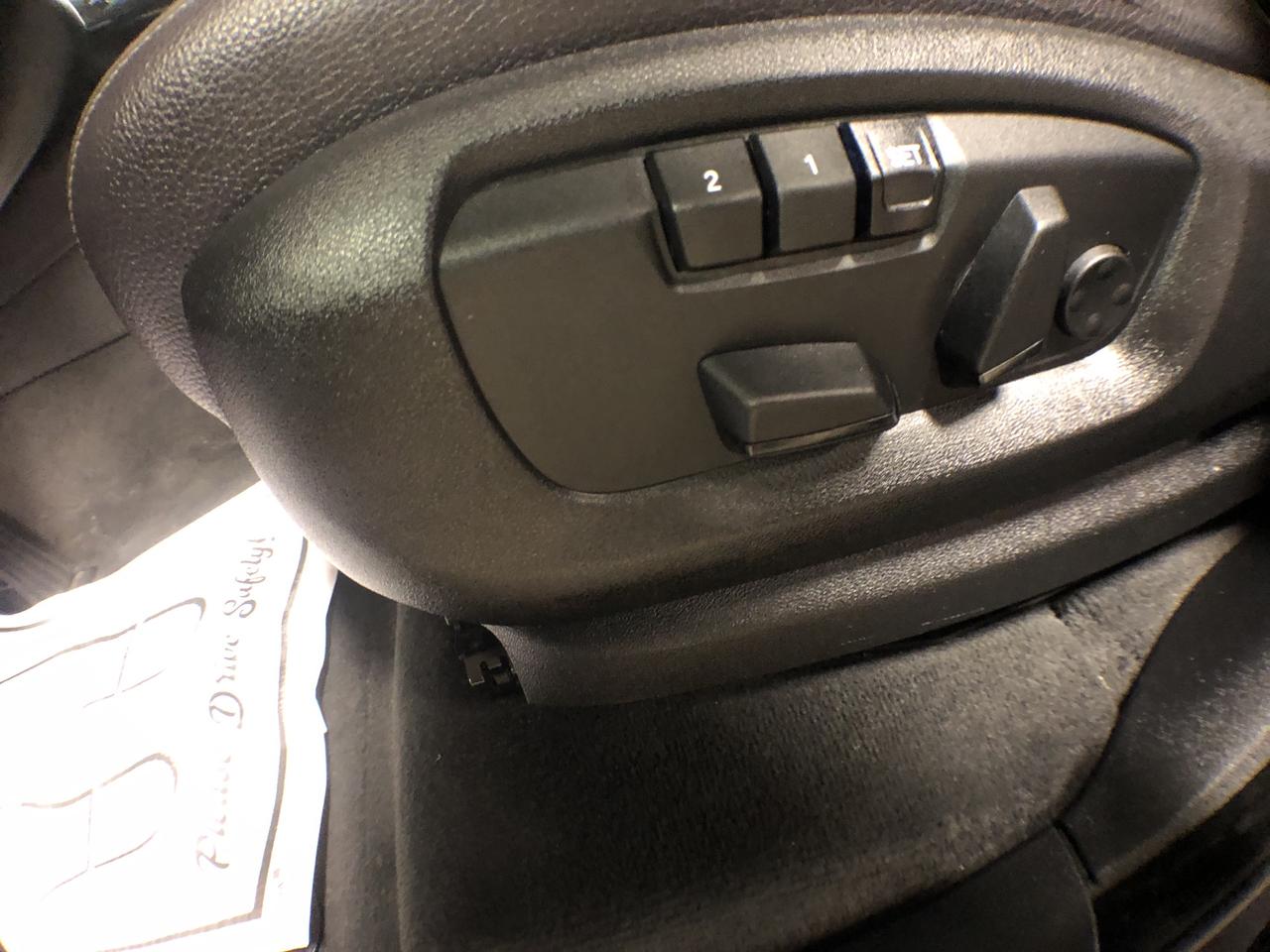 Inventory item