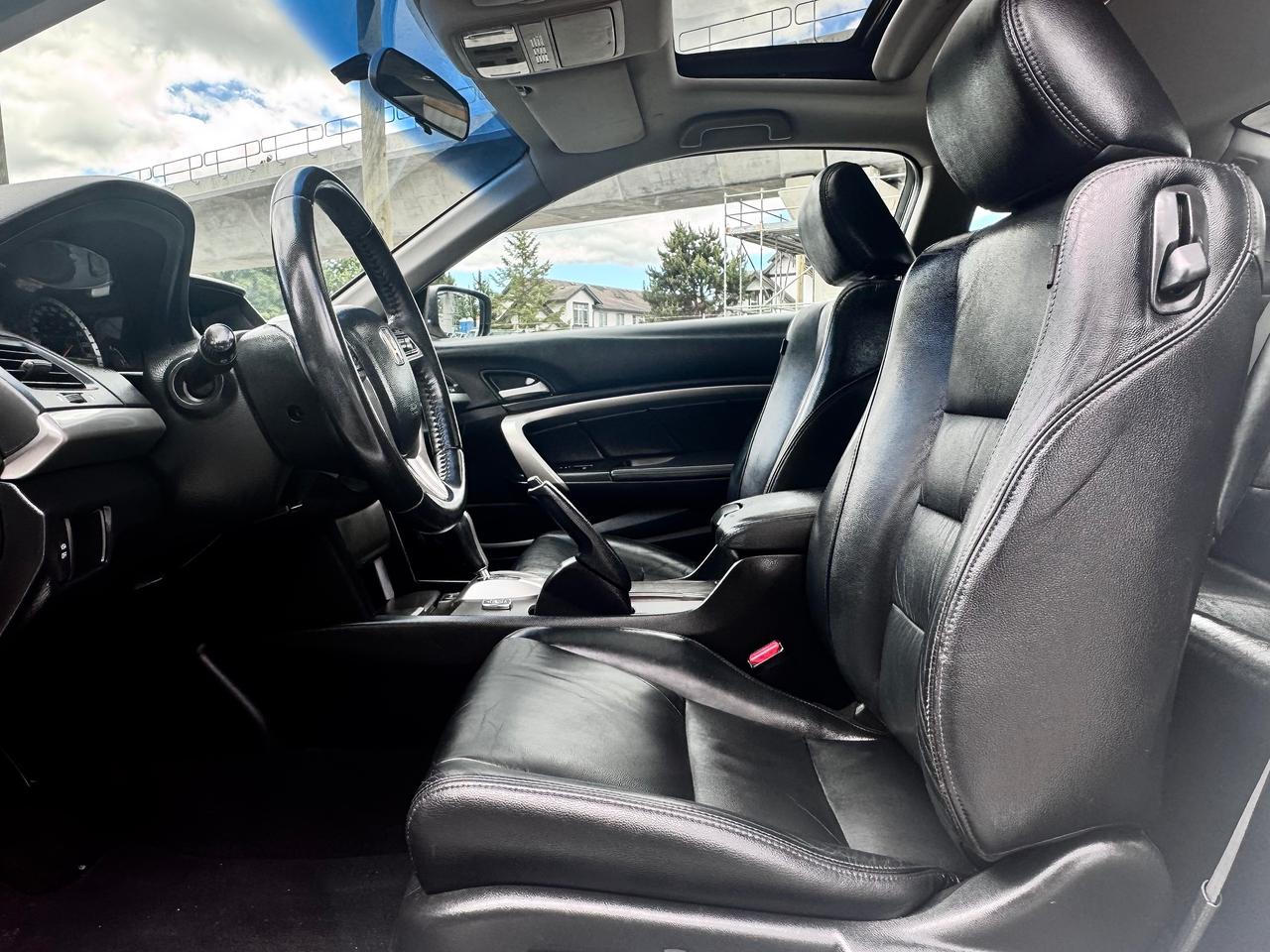 2010 Honda Accord FINANCING AVAILABLE Photo9