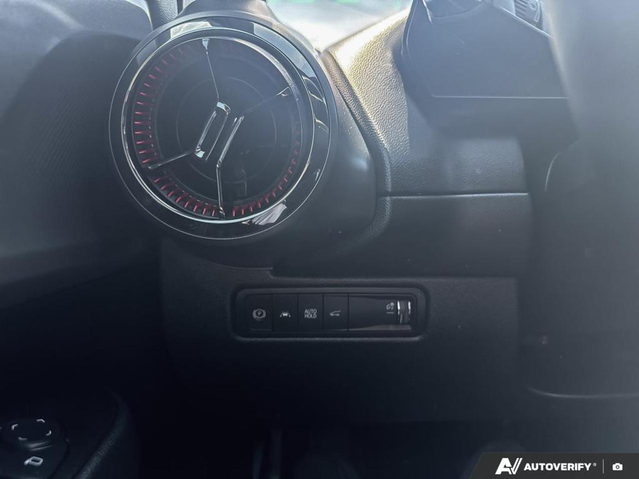 2025 Chevrolet Equinox RS / NO ACCIDENTS / 360 CAM / BLINDSPOT / ELECTRIC Photo