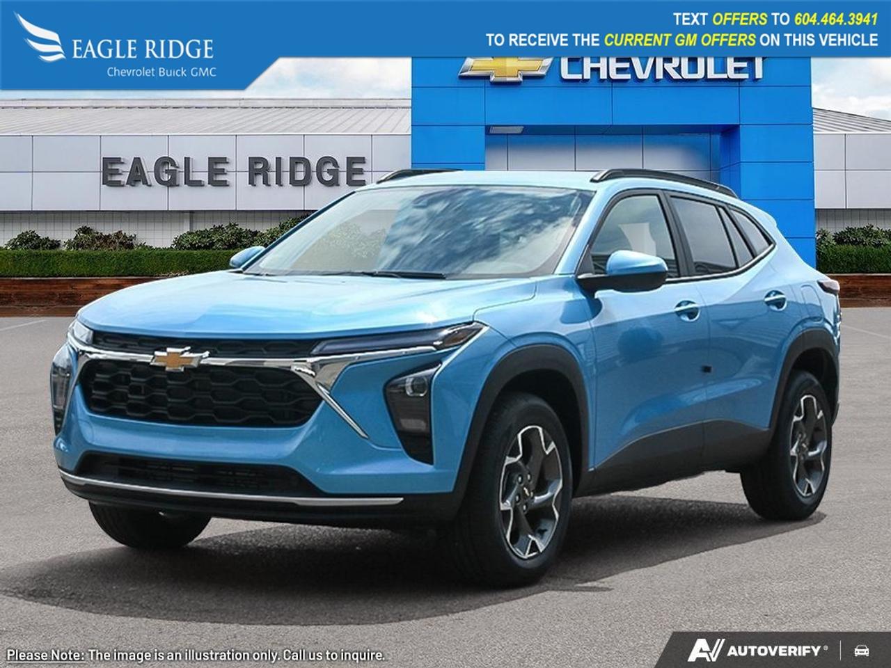 <p>Remote vehicle start, power dual heated outside mirrors, sunroof, heated steering wheel, 8-inch diagonal color touchscreen, 11-inch monitor with Apple CarPlay and Android Auto, cruise control, heated front seats, start/stop functionality, emergency braking, forward collision alert, front pedestrian braking, lane keep assist, USB ports, Apple CarPlay, and Android Auto.</p>