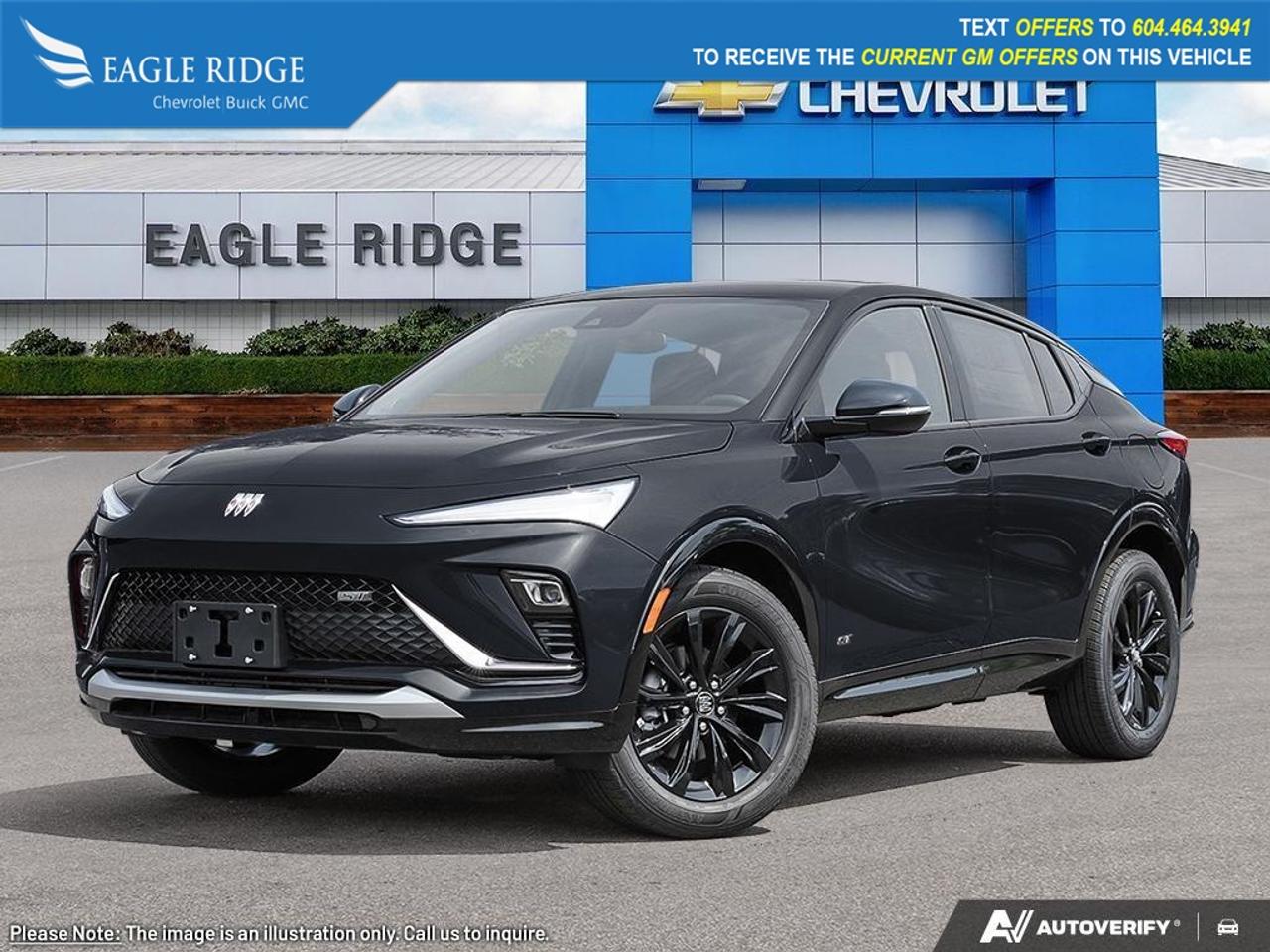 <p>Keyless entry, remote start engine, heated seats, backup camera, ride and handling with automatic electronic control, adaptive cruise control, rear park assist, power tailgate, power-adjustable seats, and active noise cancellation, Apple car play, Android Auto, 11-inch diagonal HD color touchscreen and 8-inch Driver Information Center.</p>