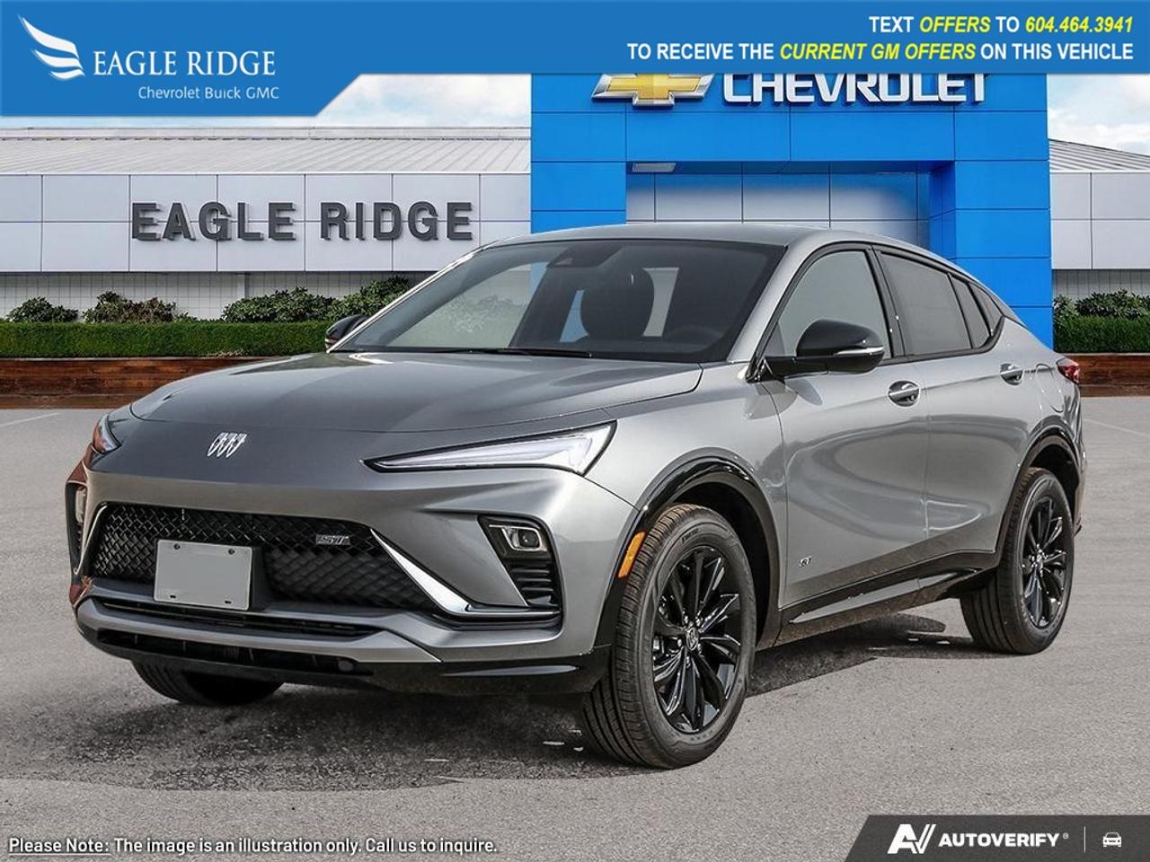 <p>Keyless entry, remote start engine, heated seats, backup camera, ride and handling with automatic electronic control, adaptive cruise control, rear park assist, power tailgate, power-adjustable seats, and active noise cancellation, Apple car play, Android Auto, 11-inch diagonal HD color touchscreen and 8-inch Driver Information Center.</p>