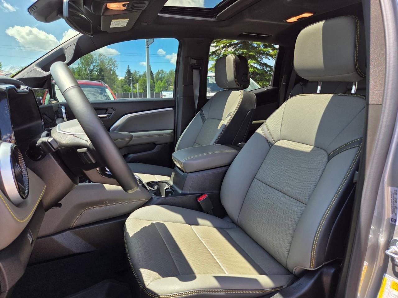 14220440