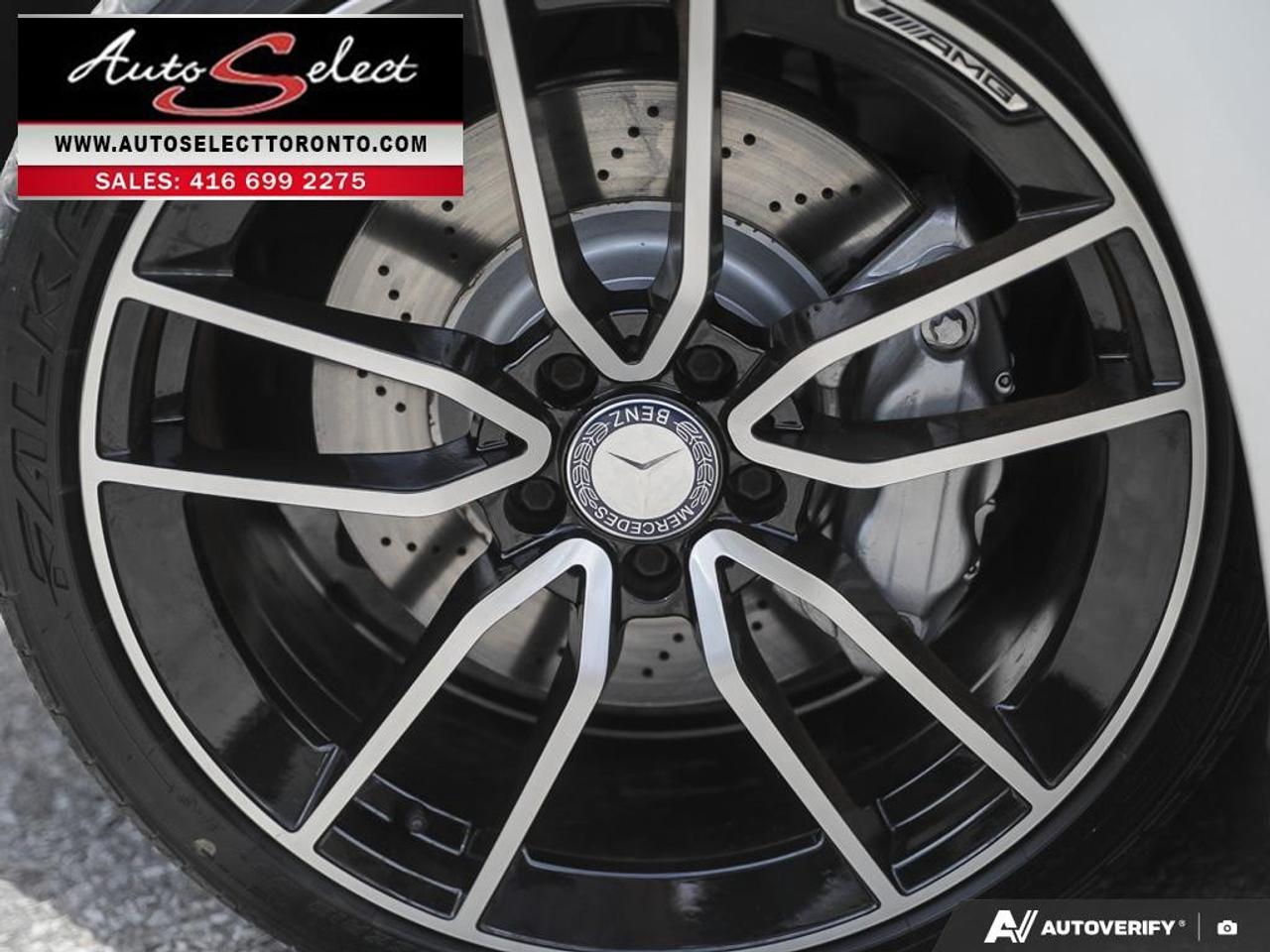 2014 Mercedes-Benz E-Class 4Matic E350 AWD - Technology Pkg - Clean Carfax Photo