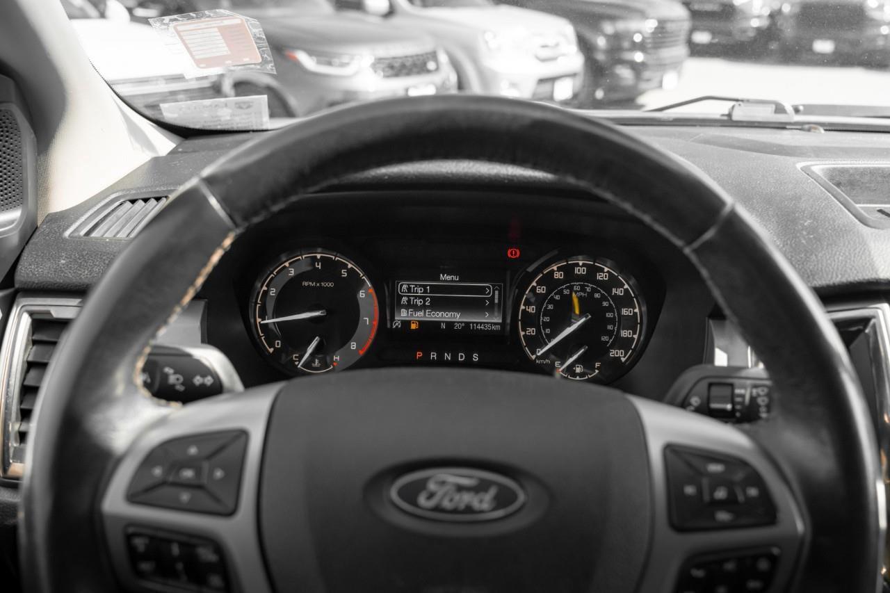 14220509.823429531