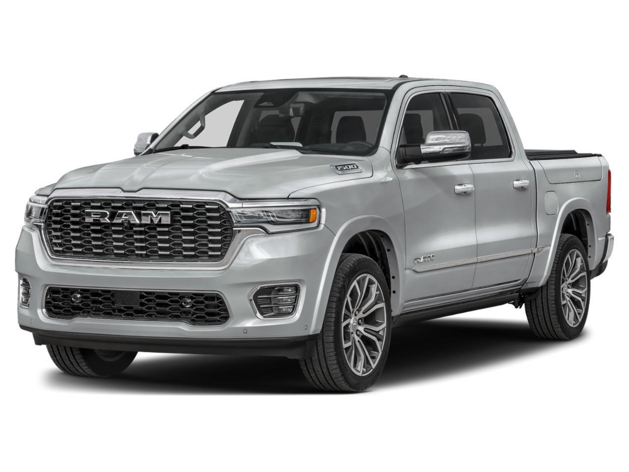 

<p>*All prices are net of all manufacturer incentives and/or rebates and are subject to change by the manufacturer without notice. All prices plus applicable taxes, applicable environmental recovery charges, documentation of $599 and full tank of fuel surcharge of $76 if a full tank is chosen.<br />Other items available that are not included in the above price:<br />Tire & Rim Protection and Key fob insurance starting from $599<br />Service contracts (extended warranties) for up to 7 years and 200,000 kms starting from $599<br />Custom vehicle accessory packages, mudflaps and deflectors, tire and rim packages, lift kits, exhaust kits and tonneau covers, canopies and much more that can be added to your payment at time of purchase<br />Undercoating, rust modules, and full protection packages starting from $199<br />Flexible life, disability and critical illness insurances to protect portions of or the entire length of vehicle loan?im?im<br />Financing Fee of $500 when applicable<br />Prices shown are determined using the largest available rebates and incentives and may not qualify for special APR finance offers. See dealer for details. This is a limited time offer.</p>
