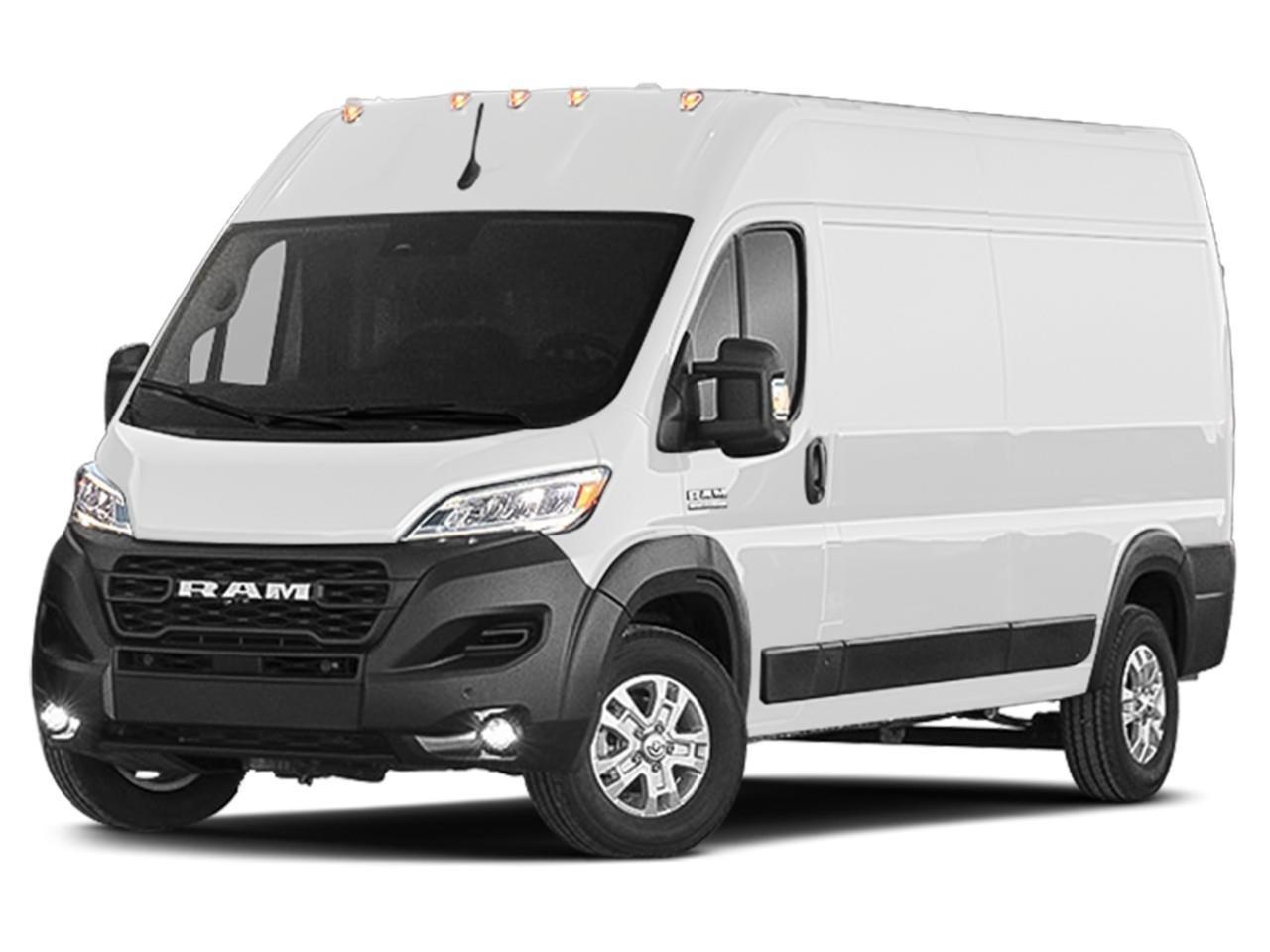 *All new vehicle purchases are plus the PDI accessory installs and any price increases provided by the manufacturer. For trucks the accessories will include wheel locks, spray-in liners, and mud flaps. For all other vehicles, wheel locks are standard, other equipment may apply. Confirm with the dealer.

<p>*All prices are net of all manufacturer incentives and/or rebates and are subject to change by the manufacturer without notice. All prices plus applicable taxes, applicable environmental recovery charges, documentation of $599 and full tank of fuel surcharge of $76 if a full tank is chosen.<br />Other items available that are not included in the above price:<br />Tire & Rim Protection and Key fob insurance starting from $599<br />Service contracts (extended warranties) for up to 7 years and 200,000 kms starting from $599<br />Custom vehicle accessory packages, mudflaps and deflectors, tire and rim packages, lift kits, exhaust kits and tonneau covers, canopies and much more that can be added to your payment at time of purchase<br />Undercoating, rust modules, and full protection packages starting from $199<br />Flexible life, disability and critical illness insurances to protect portions of or the entire length of vehicle loan?im?im<br />Financing Fee of $500 when applicable<br />Prices shown are determined using the largest available rebates and incentives and may not qualify for special APR finance offers. See dealer for details. This is a limited time offer.</p>