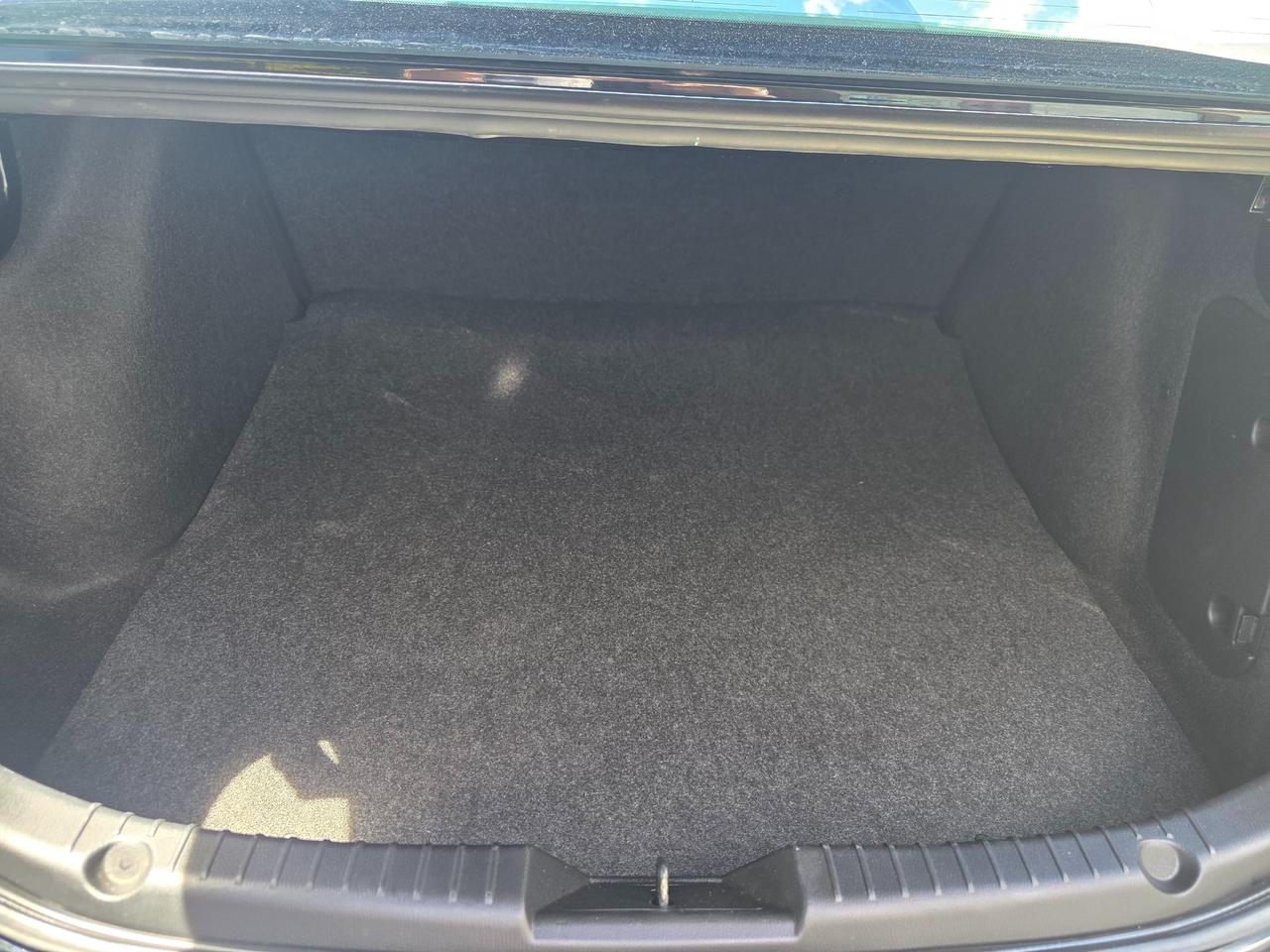 2014 Mazda MAZDA3 GX-SKY MANUAL | NEW ARRIVAL | PLEASE CALL AHEAD Photo