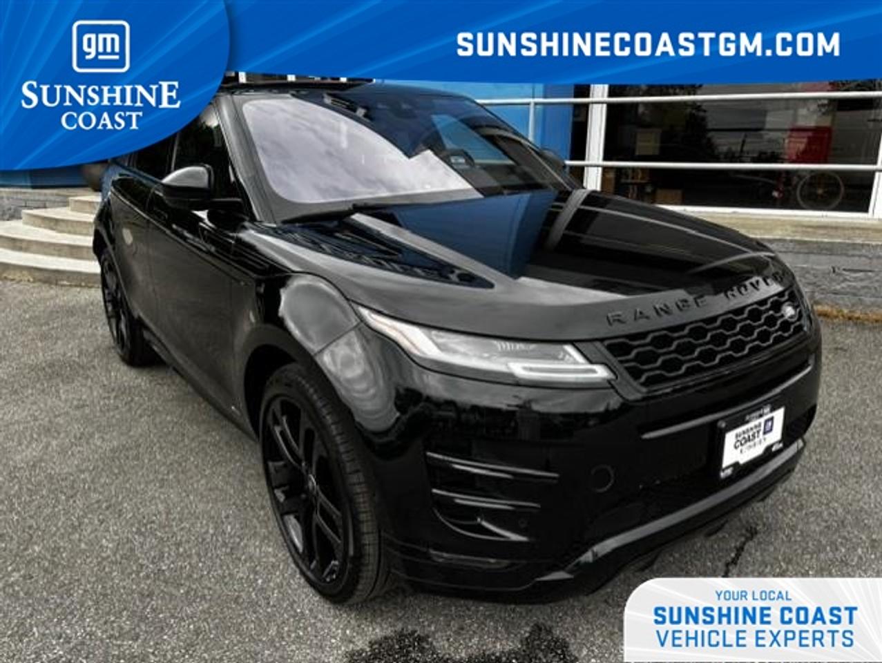 <p>ALL WHEEL DRIVE, LOTS OF LUXURY FOR THE PRICE, 3M PAINT PROTECTION!</p>
