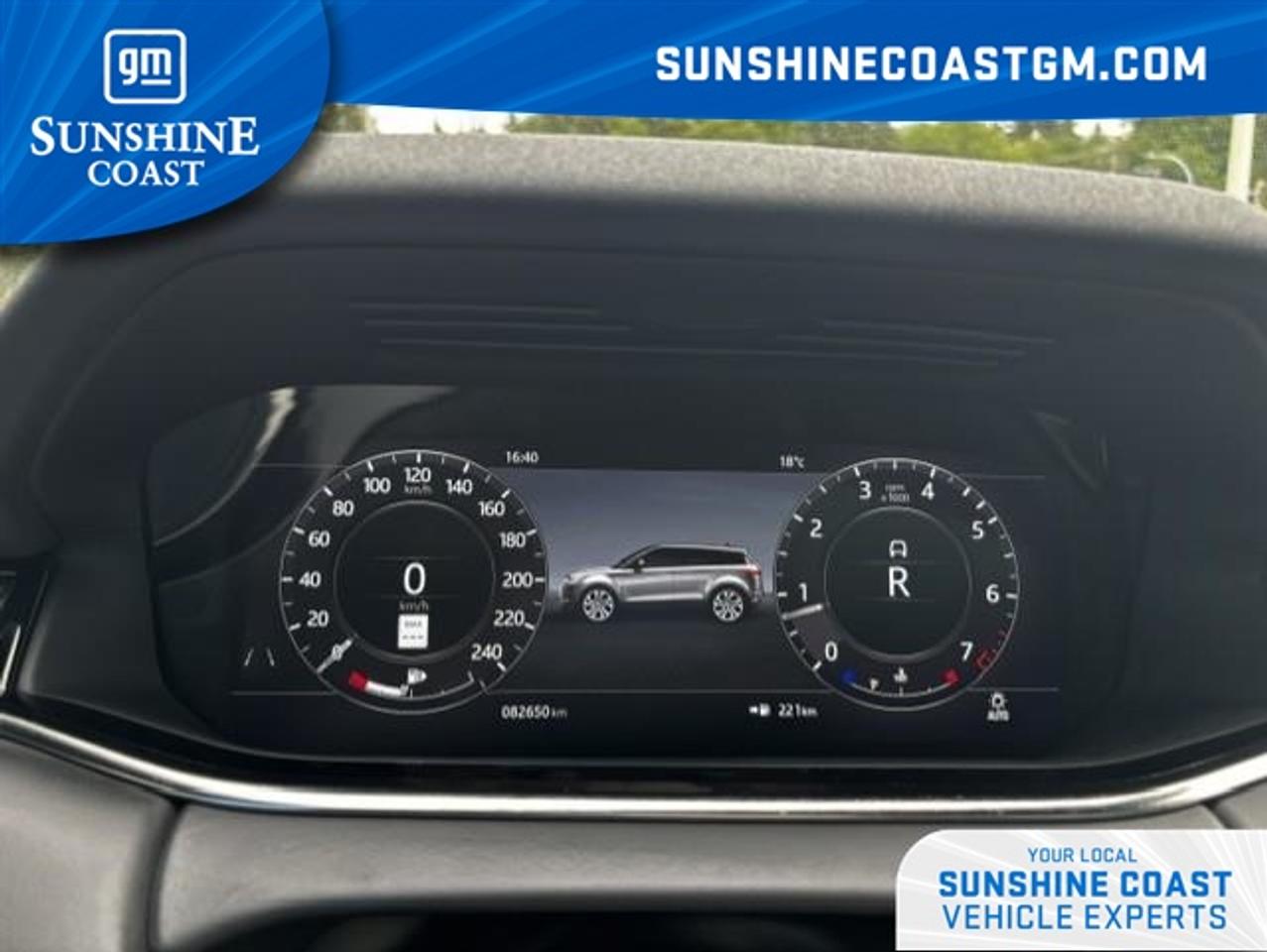 14220668