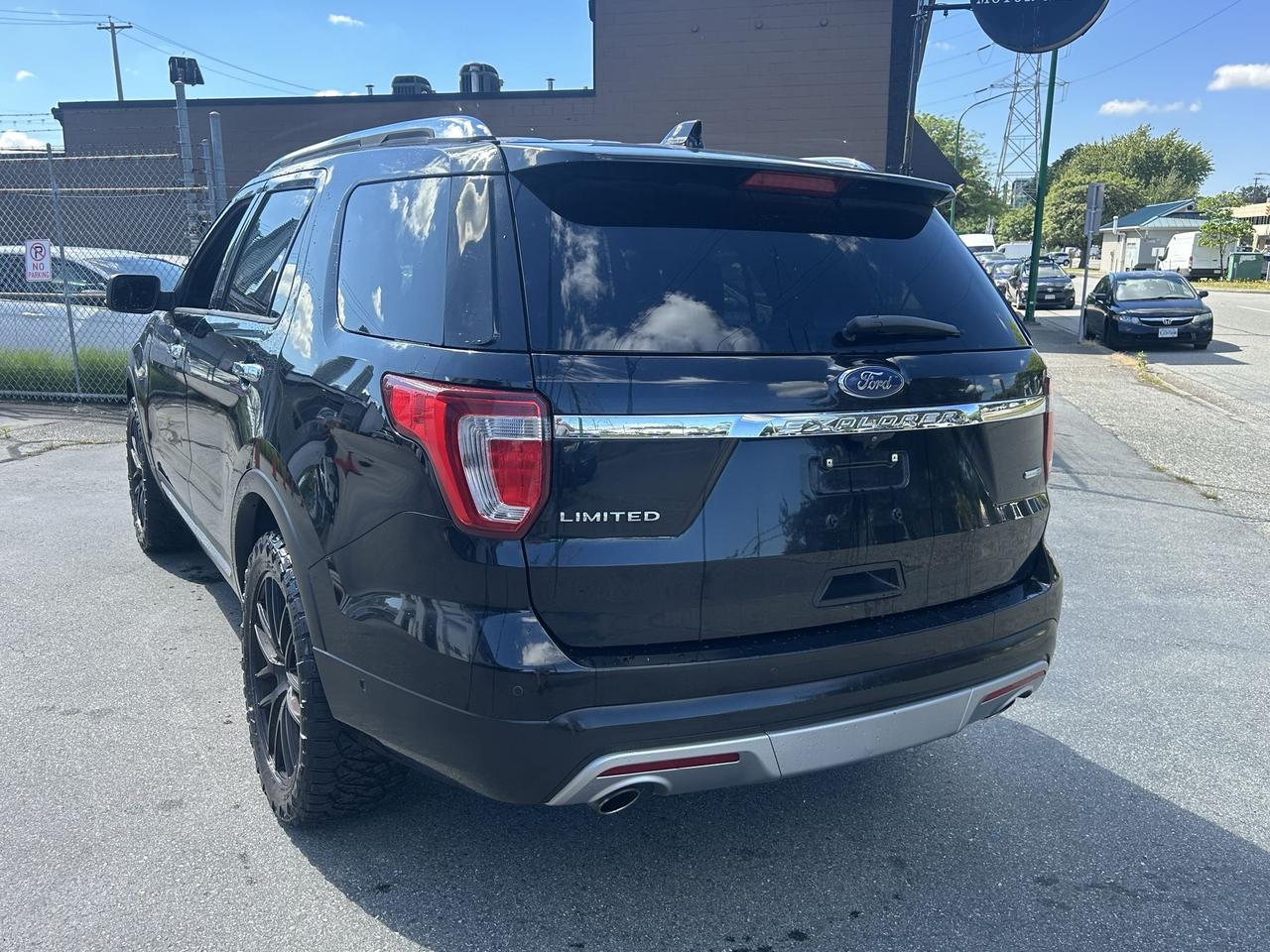 14220692
