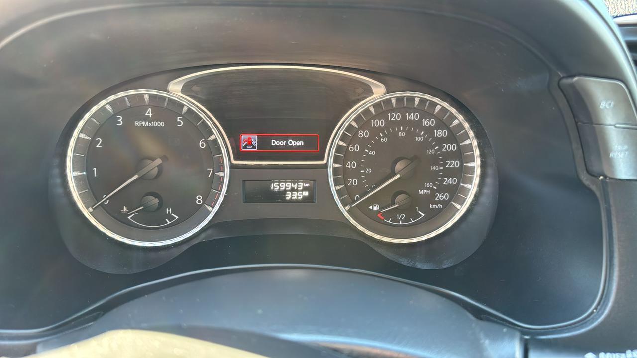 1780603833272