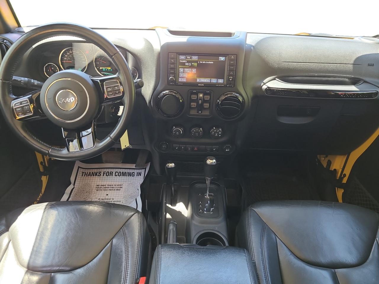 14220746