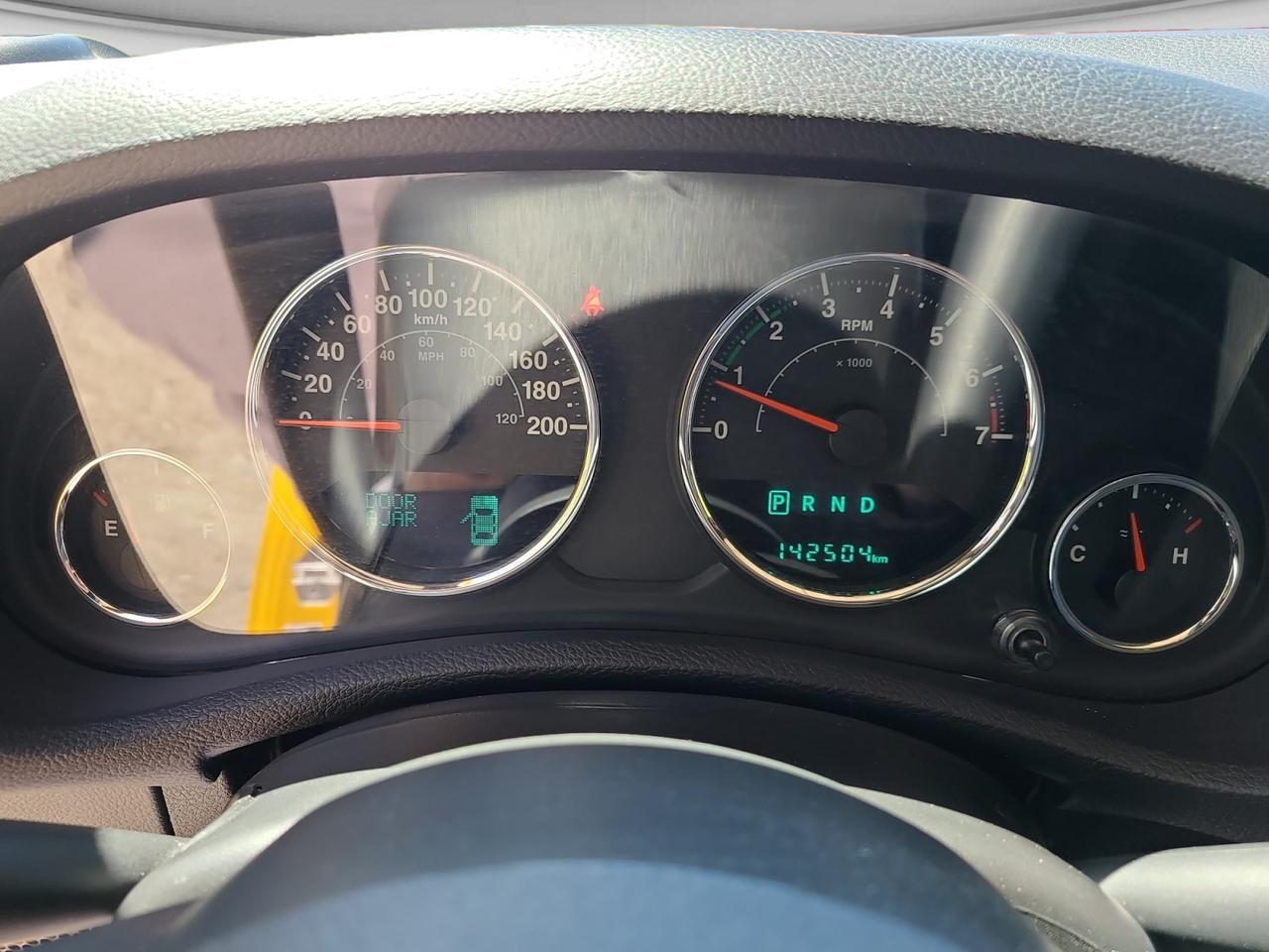 14220746