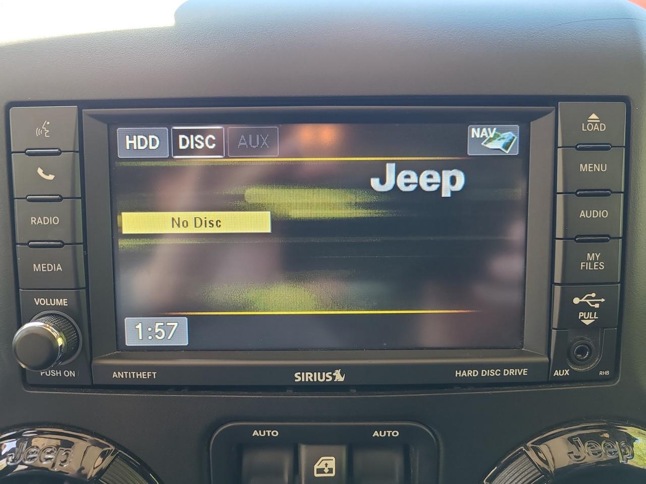 14220746