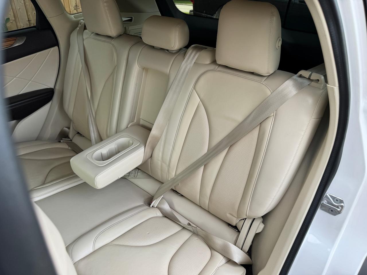1780607849