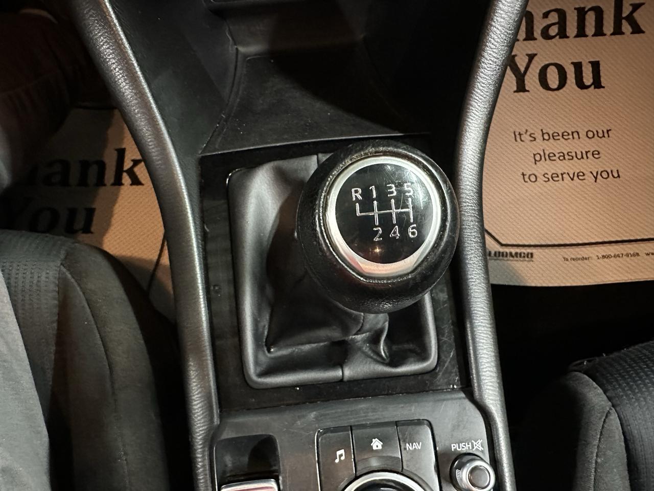 1780607466