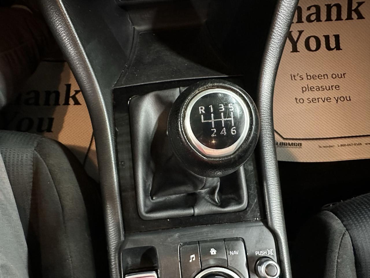 14220764