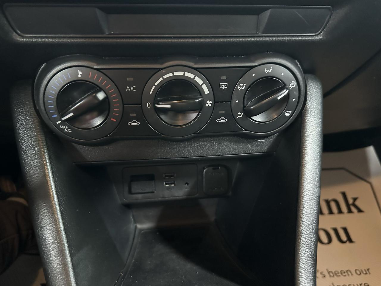 14220764