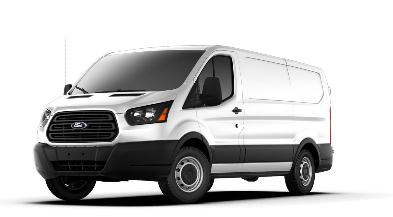Used 2018 Ford Transit VAN T-250 130